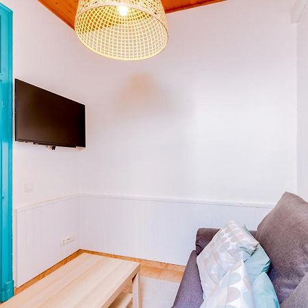 Trem - Located In Old City - 파로 외부 사진